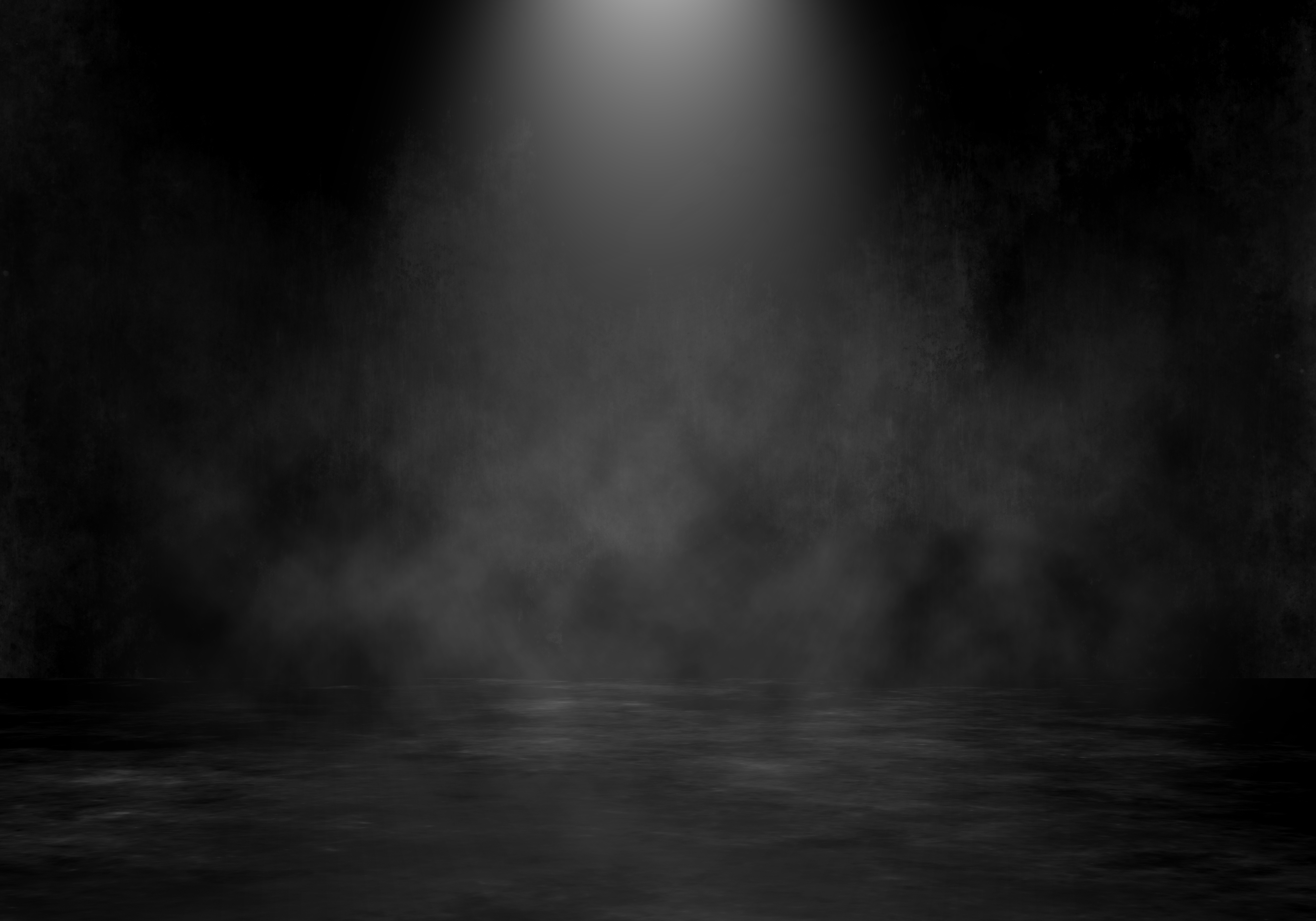 Background Design